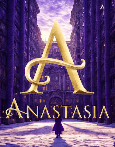 2025 Charlie Website front panel