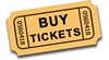 Buy Tickets
