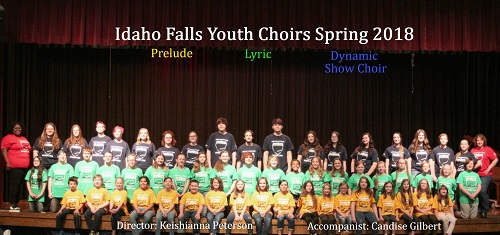 better quality choir photo 2018 resized