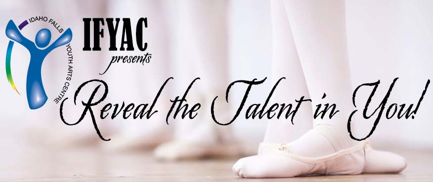 Front Page Feature DanceIntensive