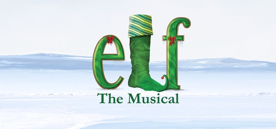 Elf