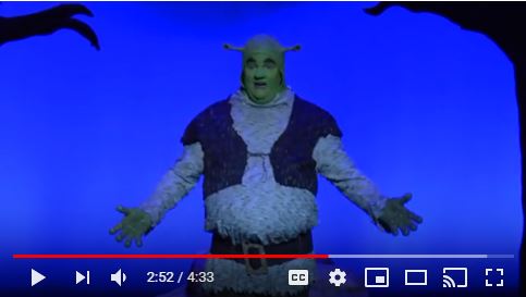 ShrekCapture1