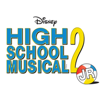 HSM2 Jrgif